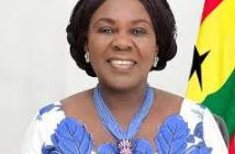 CDD-Ghana registers its dismay over the latest twist and turn in Dapaah's case. The Center for Democratic Development, Ghana (CDD-Ghana) has registered its dismay over the latest twist and turn in the Cecilia Dapaah's case. 