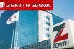 Zenith Bank’s 2024 Q1 profit up 41 per cent, boosted by loan, asset and deposit growth