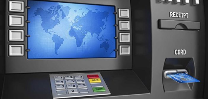 ATMs in Ghana increase modestly as POS terminals decline – Report