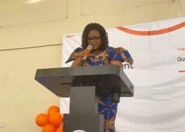 SSNIT has ability to continuously pay pensions benefits – Director-General reassures