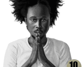 Popcaan Celebrates a Decade of “Where We Come From” with Deluxe Edition Release