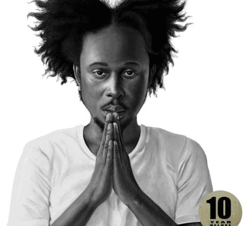 Popcaan