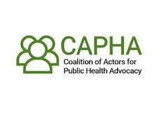 CAPHA builds capacity of public health stakeholders to influence food policies