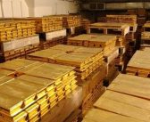 UAE emerges top destination for Ghana’s gold exports