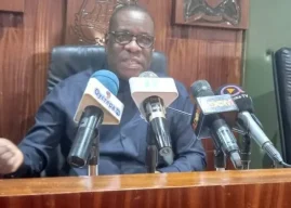 We are unable to release 2024 WASSCE results over debt – WAEC