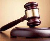 Woman remanded in GHC256,000 visa fraud case