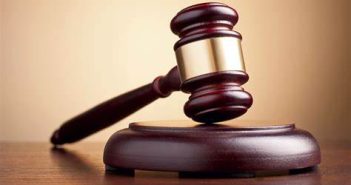 Woman remanded in GHC256,000 visa fraud case