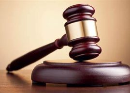 Woman jailed 5 years for stealing GH₵81,060 from GCB customers