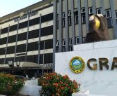 GRA denies auctioning vehicles, warns public against fraudulent claims