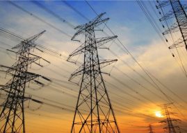 Ghana to renegotiate with US for $190 million for electricity