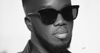 Akwaboah Jnr. Reflects on Music Trends Ahead of New Release ‘If You Love Me’