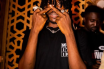 Kofi Mole - "YENTE"