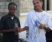 Popcaan Reflects on His First-Ever Show, Honors Slimattic’s Role in His Career