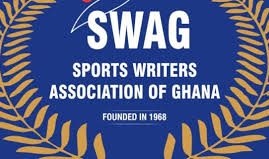 President Mahama to grace 49th SWAG Awards