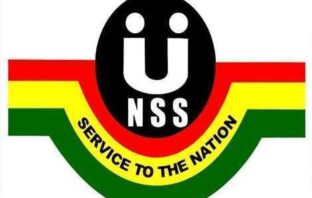 The National Service Scheme