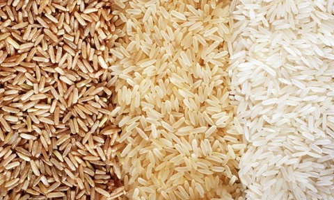 Rice Millers Association expresses disappointment over failure to exclude rice from benchmark policy reversal