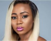 Court reverses Akuapem Poloo’s 90-day term; fines her 12k