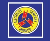 Two companies caught by  ECG for engaging in power theft