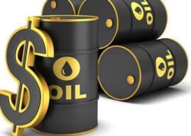 Ghana has made commendable efforts at increasing oil revenue – PIAC report