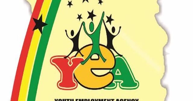 YEA defends recruitment of SHS graduates to CHPS compounds