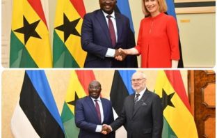 bawumia