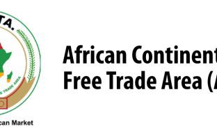 AfCFTA