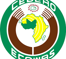 Ecowas