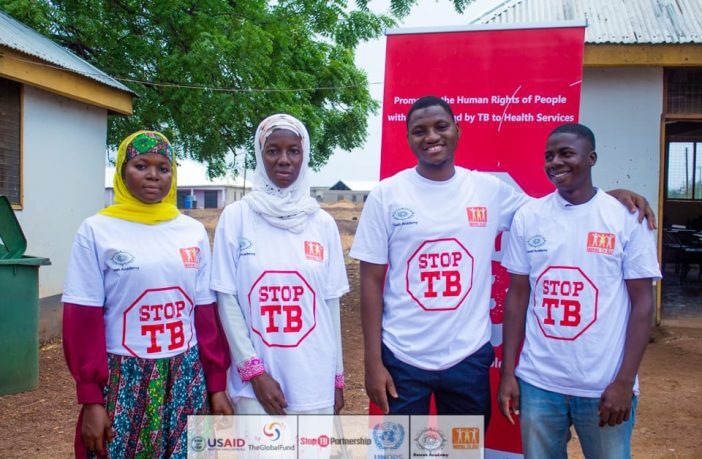 World Tuberculosis Day commemorated in Tamale. Inspire To Act, an NGO, in collaboration with Dawah Academy, has commemorated this year's World Tuberculosis (TB) Day with a call on all stakeholders to increase awareness on TB. 