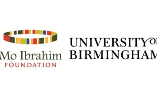 University of Birmingham