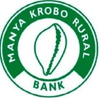 Manya Krobo Rural Bank