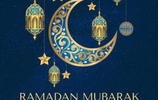 Ramadan 2024 begins today