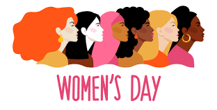 women's day