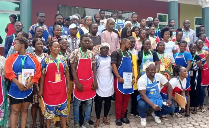 Coordinating Director urges investments into Bono Region’s abundant resources. Mr Andrews Mensah, the Bono Regional Coordinating Director, has called for investments into the abundant clay and quarry products, cashew and poultry sectors in the region for job creation and poverty reduction.   