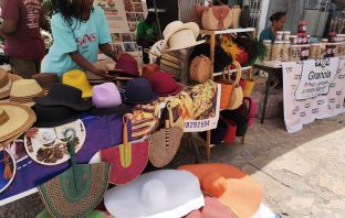 Agrihouse Foundation holds 15th AgriWoman marketplace exhibition. Agrihouse Foundation, a non-governmental agricultural capacity building, innovation and project management organisation, has held its 15th edition of the AgriWoman marketplace exhibition for women entrepreneurs in agriculture, at Dzorwulu in Accra. 