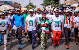 May Day: Ketu North NDC youth wing to hold “Dzidudu” Health Walk.  The National Democratic Congress (NDC) Youth Wing in the Ketu North Constituency of the Volta Region will hold an event dubbed “Dzidudu Health Walk’ on Wednesday, May 1, 2024, at Dzodze in Ketu North Municipality. 