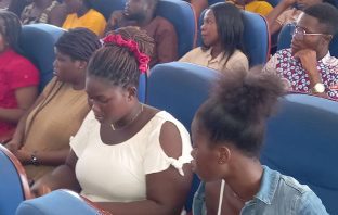 More research needed to explore effects of COVID-19 on society. Participants at the Seventh Biennial Social Science Conference at Winneba in the Central Region have recommended further research to explore the effects of COVID-19 on the various facets of society.