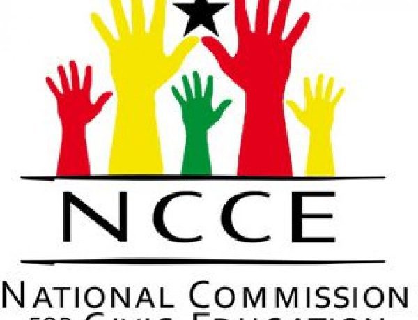 Anloga NCCE to mark Constitution Week