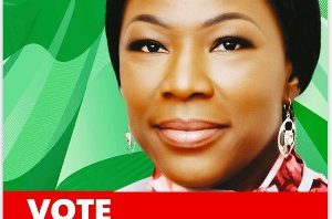 Essikado-Ketan NDC candidate opens Micro-Finance credit scheme for Women.