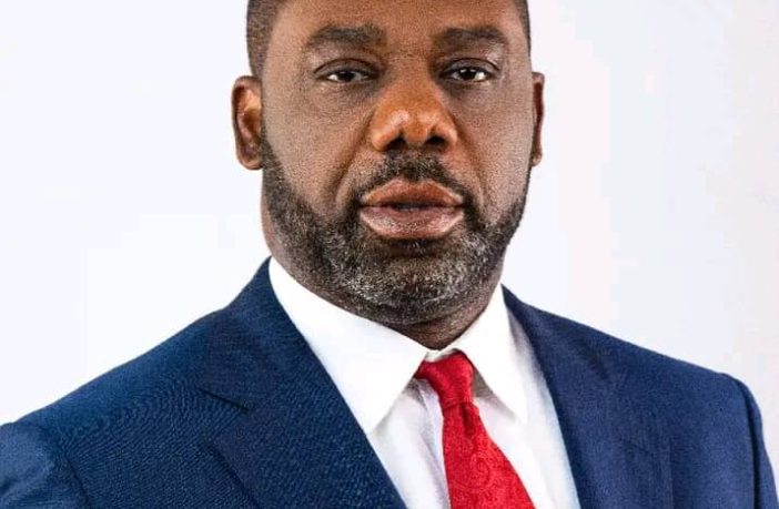 Volta NPP group advocates Dr Opoku Prempeh as NPP running mate. A youth group affiliated to the New Patriotic Party (NPP) known as ‘Bawumia Fun Club’ in the Volta Region has called on party leaders to name Dr Matthew Opoku Prempeh as the running mate for Dr Alhaji Mahamadu Bawumia, its flagbearer.