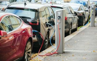 We are ready to transition from fossil fuel to electric vehicles – CILT-Ghana