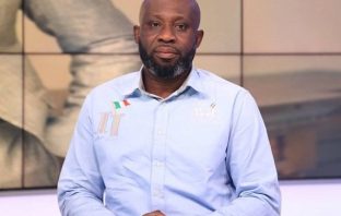 GFA Elections: CAS rejects George Afriyie’s disqualification appeal .  The Court of Arbitration for Sports (CAS) has dismissed Mr. George Afriyie’s appeal following his disqualification from the 2023 Ghana Football Association (GFA) Presidential elections.  