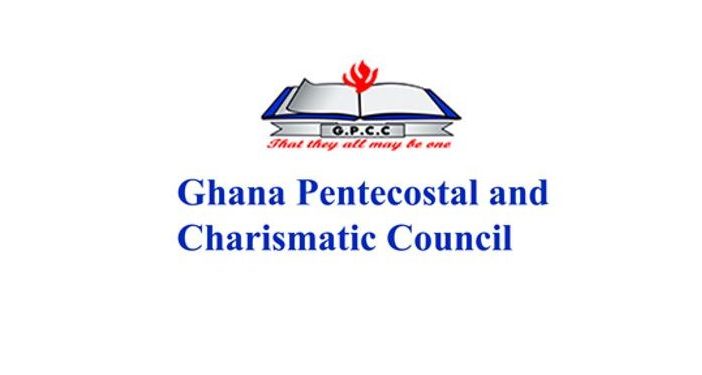 GPCC Vice President calls for attitudinal change on environment