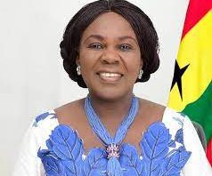 CDD-Ghana registers its dismay over the latest twist and turn in Dapaah's case. The Center for Democratic Development, Ghana (CDD-Ghana) has registered its dismay over the latest twist and turn in the Cecilia Dapaah's case. 