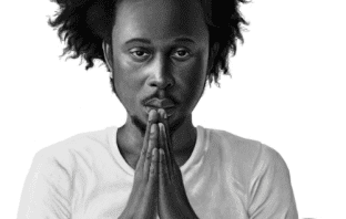 Popcaan