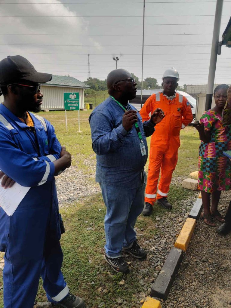 pipeline-maintenance
