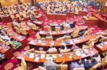 parliament-of-ghana