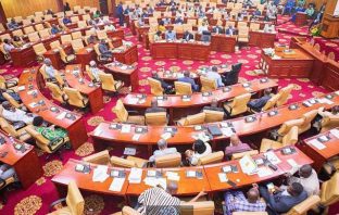 parliament-of-ghana