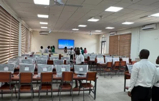 A-view-of-the-newly-commissioned-60-seater-ICT-lab-at-UESD