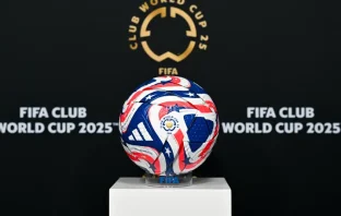 FIFA-Club-World-Cup-2025