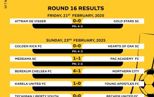 Table-results